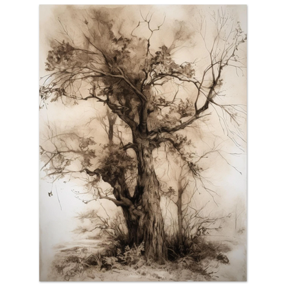 3ffd3c4c-6fc5-47e1-af4e-6696b8baf07d