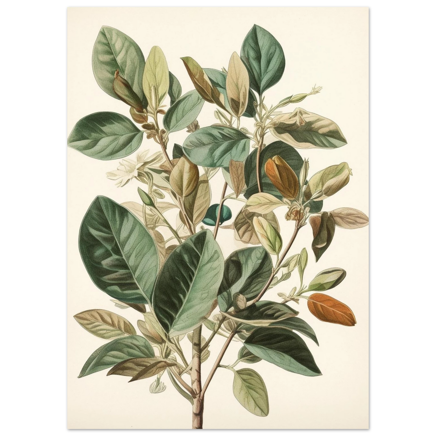 400bb0c4-c75f-47b3-a628-16fd0f5b047f