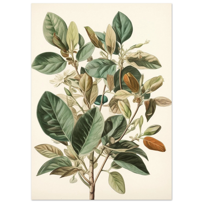 400bb0c4-c75f-47b3-a628-16fd0f5b047f