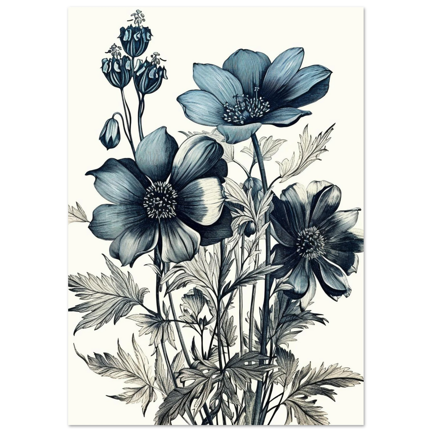 401d4892-fe00-48b0-ba72-09a228e24ca0