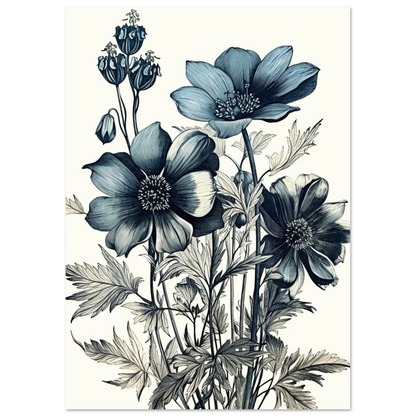 401d4892-fe00-48b0-ba72-09a228e24ca0