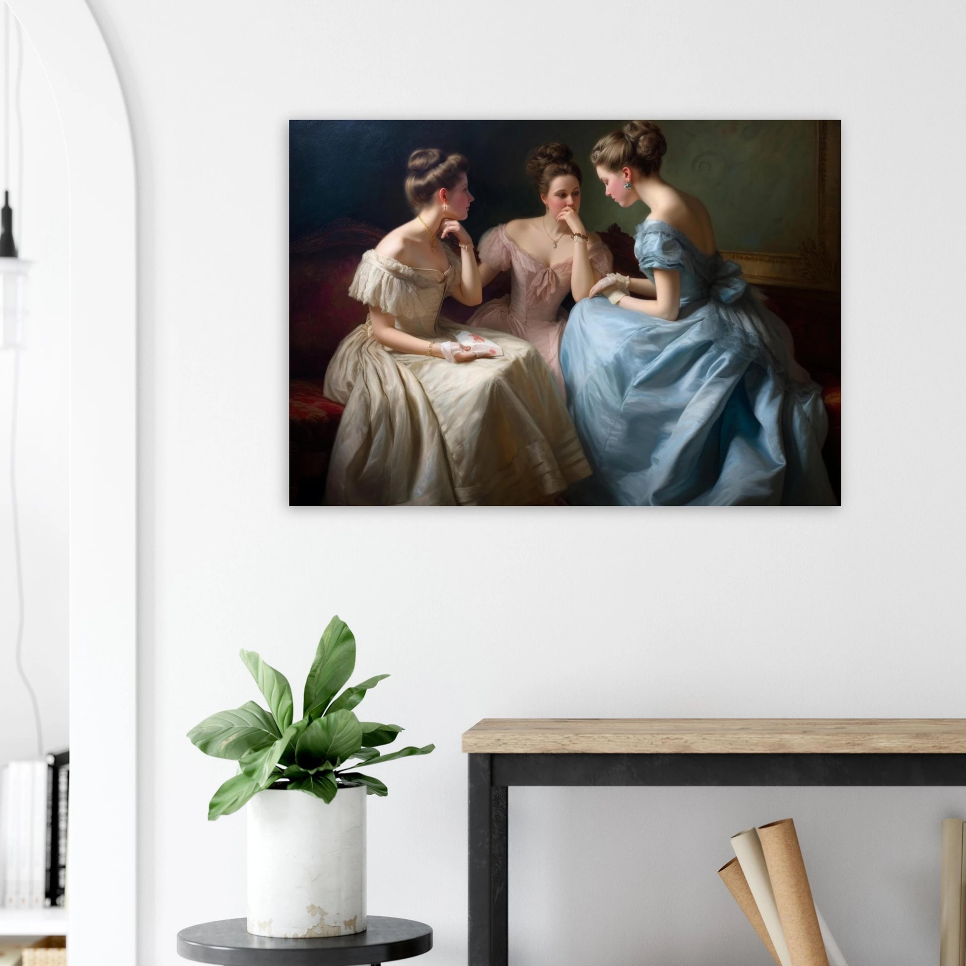 401e7ed9-2535-4bda-9dde-3048bc41dc91