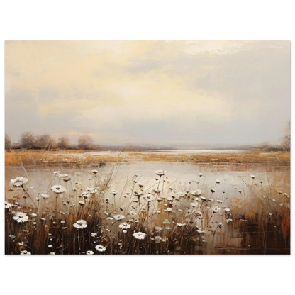 401f8983-ad15-4673-886a-d025452f6cf8