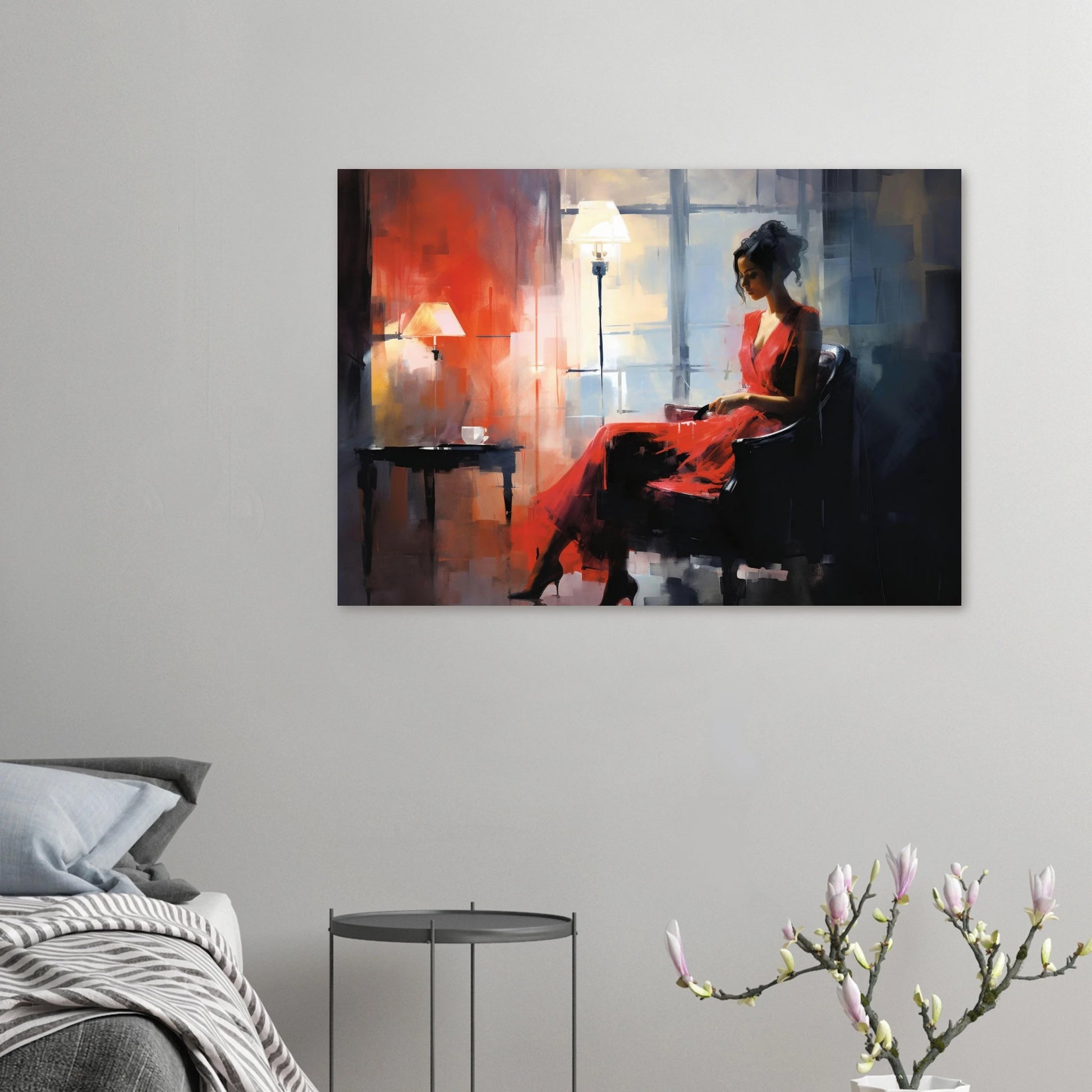 402634fa-dbe9-4847-843b-03c425f59326