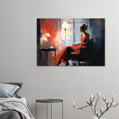 402634fa-dbe9-4847-843b-03c425f59326