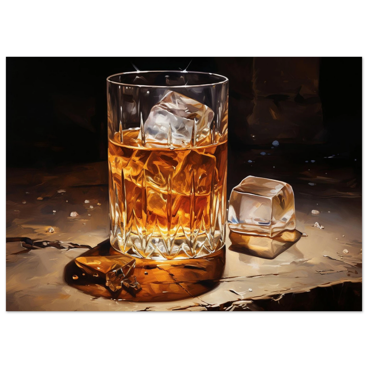 402b84bc-8923-4ff4-a057-fa40405a0622