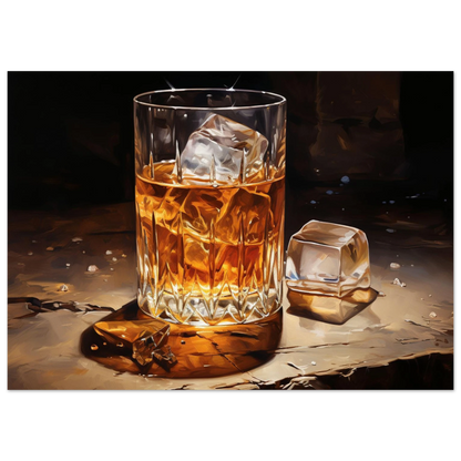 402b84bc-8923-4ff4-a057-fa40405a0622