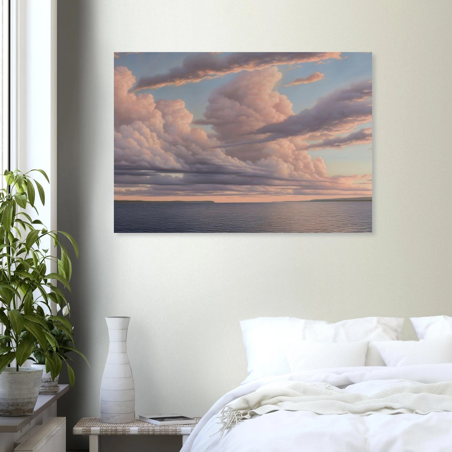 402e4051-6af4-4f83-8c9a-79aaff0dbad6