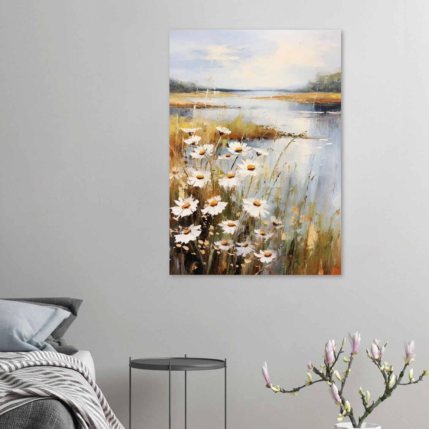 403a5b69-1a4c-48c9-a0da-934aff8016bd