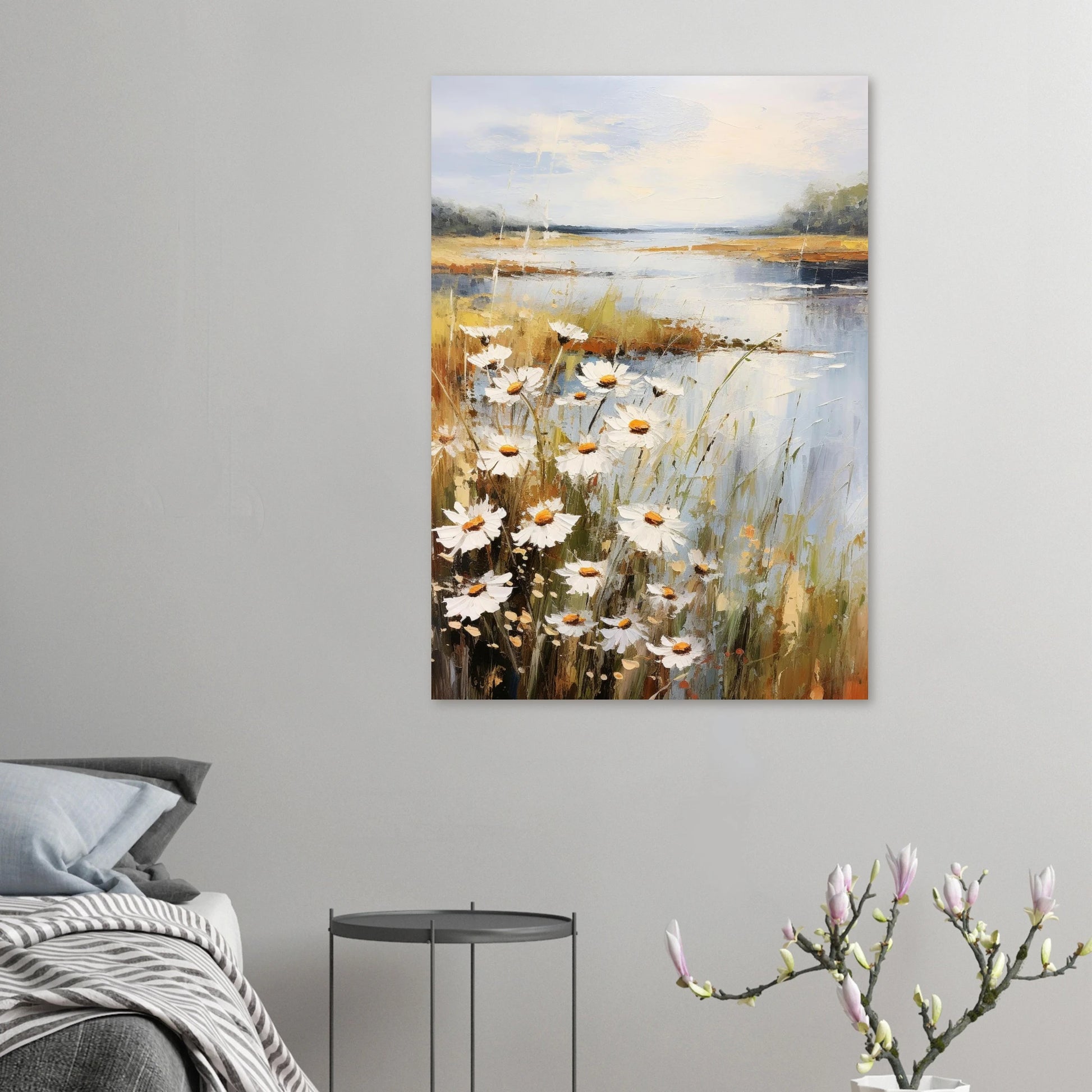 403a5b69-1a4c-48c9-a0da-934aff8016bd