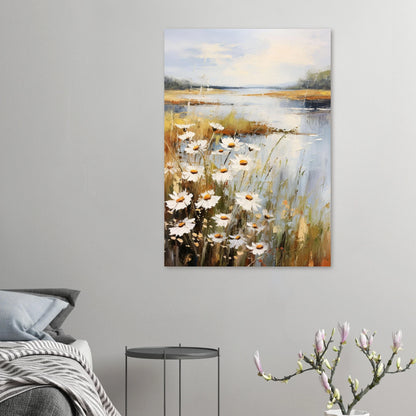 403a5b69-1a4c-48c9-a0da-934aff8016bd