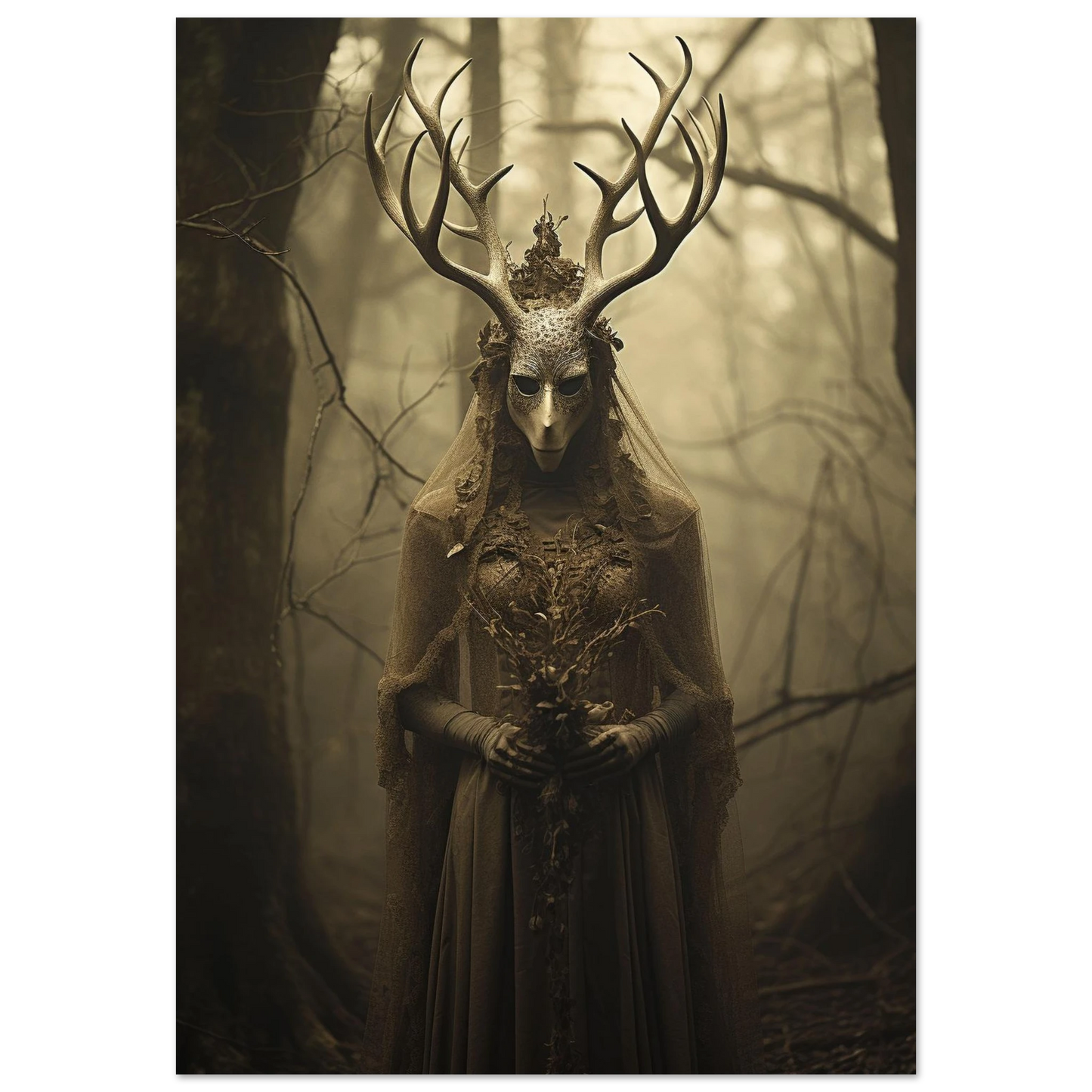 404a5cac-ca49-4ce9-967f-b6869766b8d1