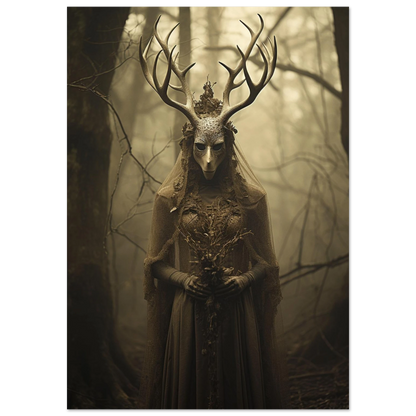 404a5cac-ca49-4ce9-967f-b6869766b8d1