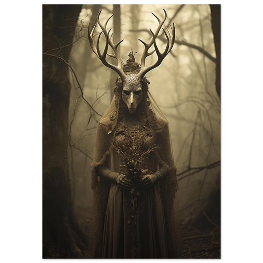 404a5cac-ca49-4ce9-967f-b6869766b8d1