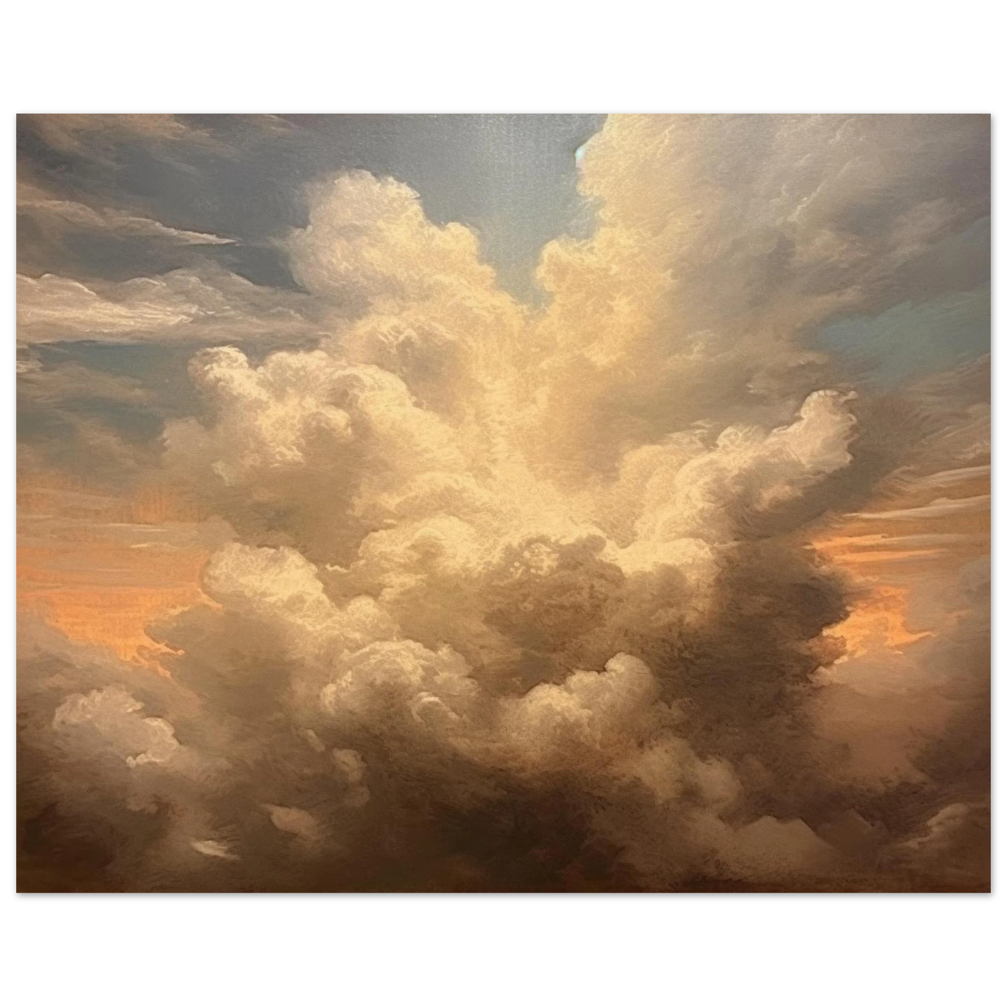 404cf97b-83b8-42ef-ac0d-d5f537a191fd