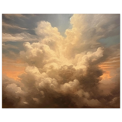 404cf97b-83b8-42ef-ac0d-d5f537a191fd