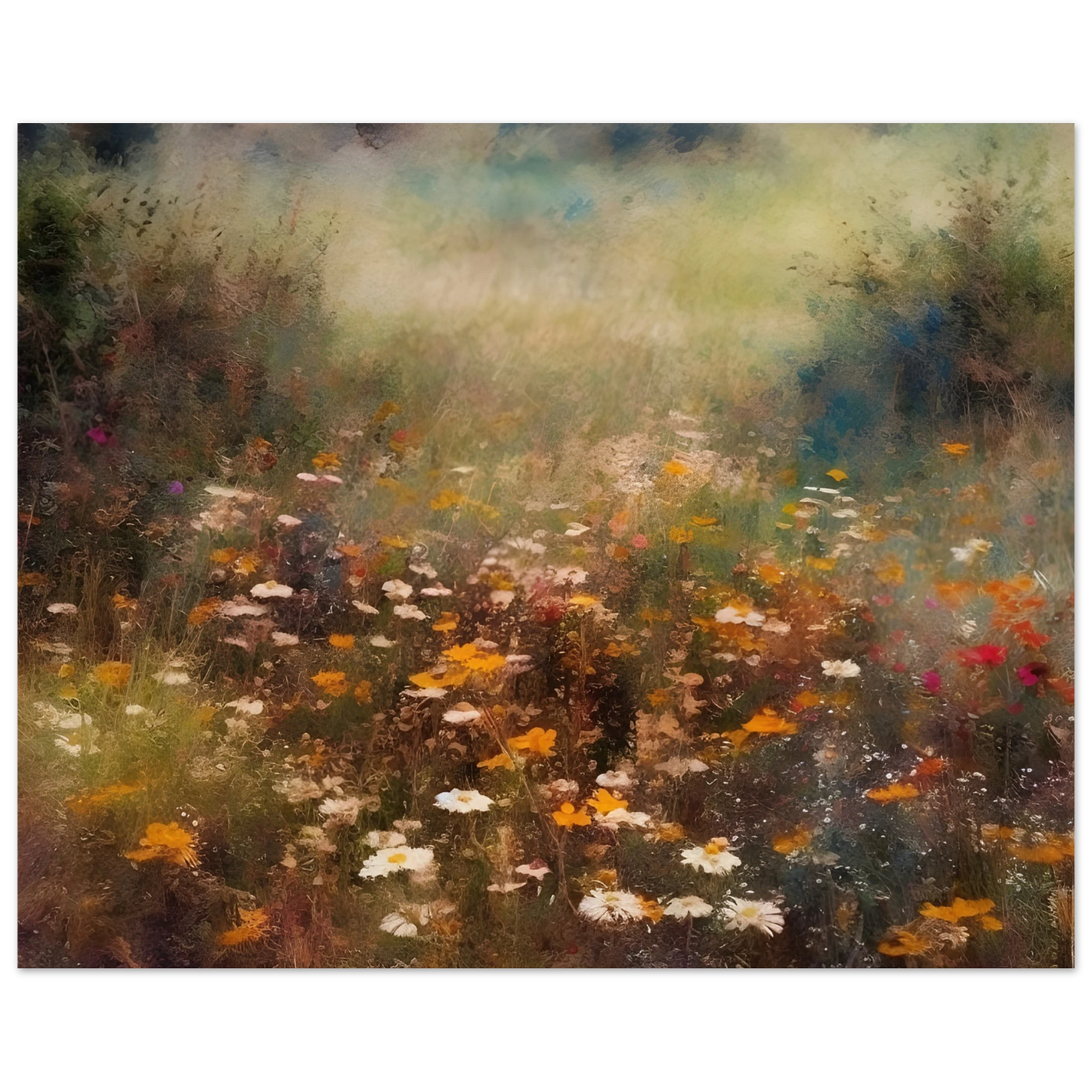 4052424c-8aaa-4c67-b2a3-51919cd1e1ab