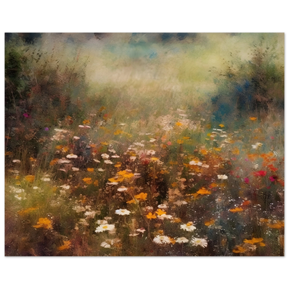 4052424c-8aaa-4c67-b2a3-51919cd1e1ab