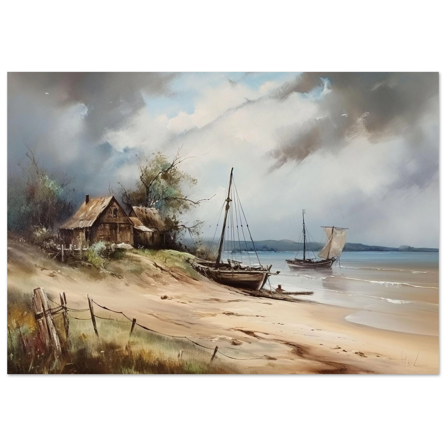 4059ff28-02e1-46d1-b98e-cc29e3d54093