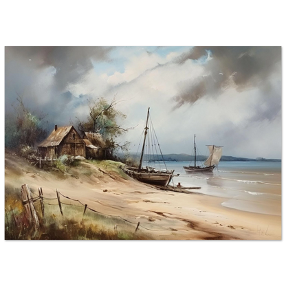 4059ff28-02e1-46d1-b98e-cc29e3d54093