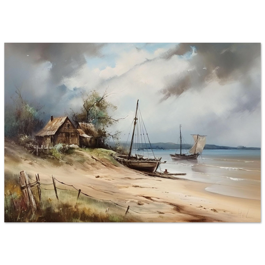 4059ff28-02e1-46d1-b98e-cc29e3d54093