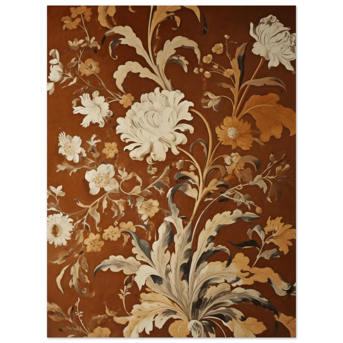 4061cec1-736f-4e5d-966c-fdef06721085