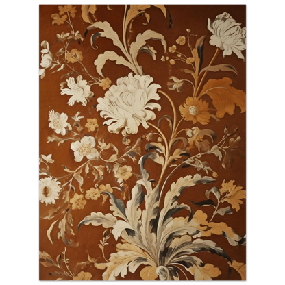 4061cec1-736f-4e5d-966c-fdef06721085