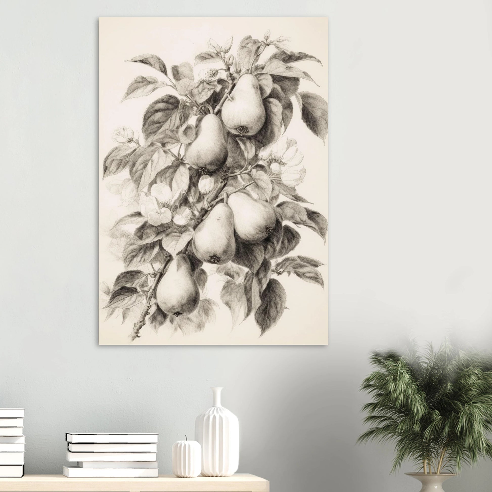 4065cf39-5d8b-4137-89e1-0dbd28555361