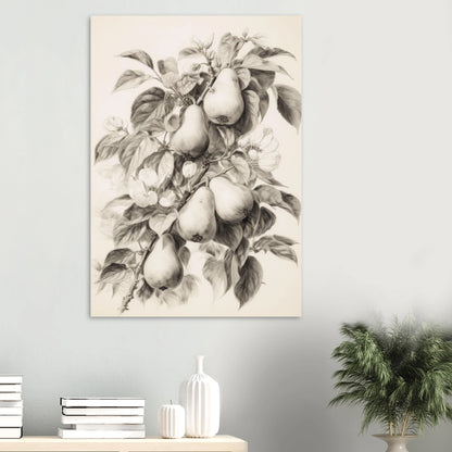 4065cf39-5d8b-4137-89e1-0dbd28555361