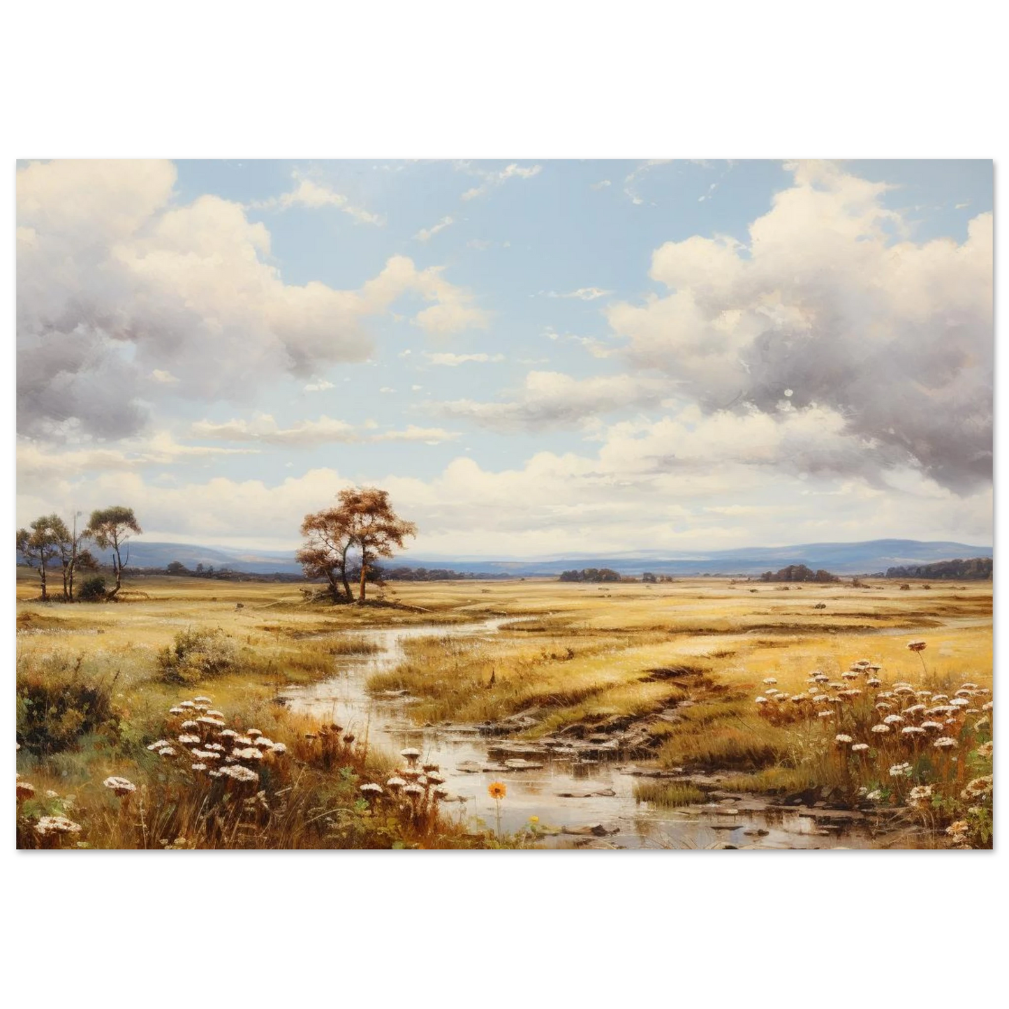 40739680-e3ed-4e73-a730-3c276cdb1c76