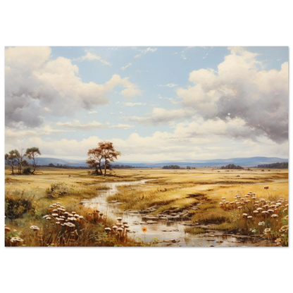 40739680-e3ed-4e73-a730-3c276cdb1c76