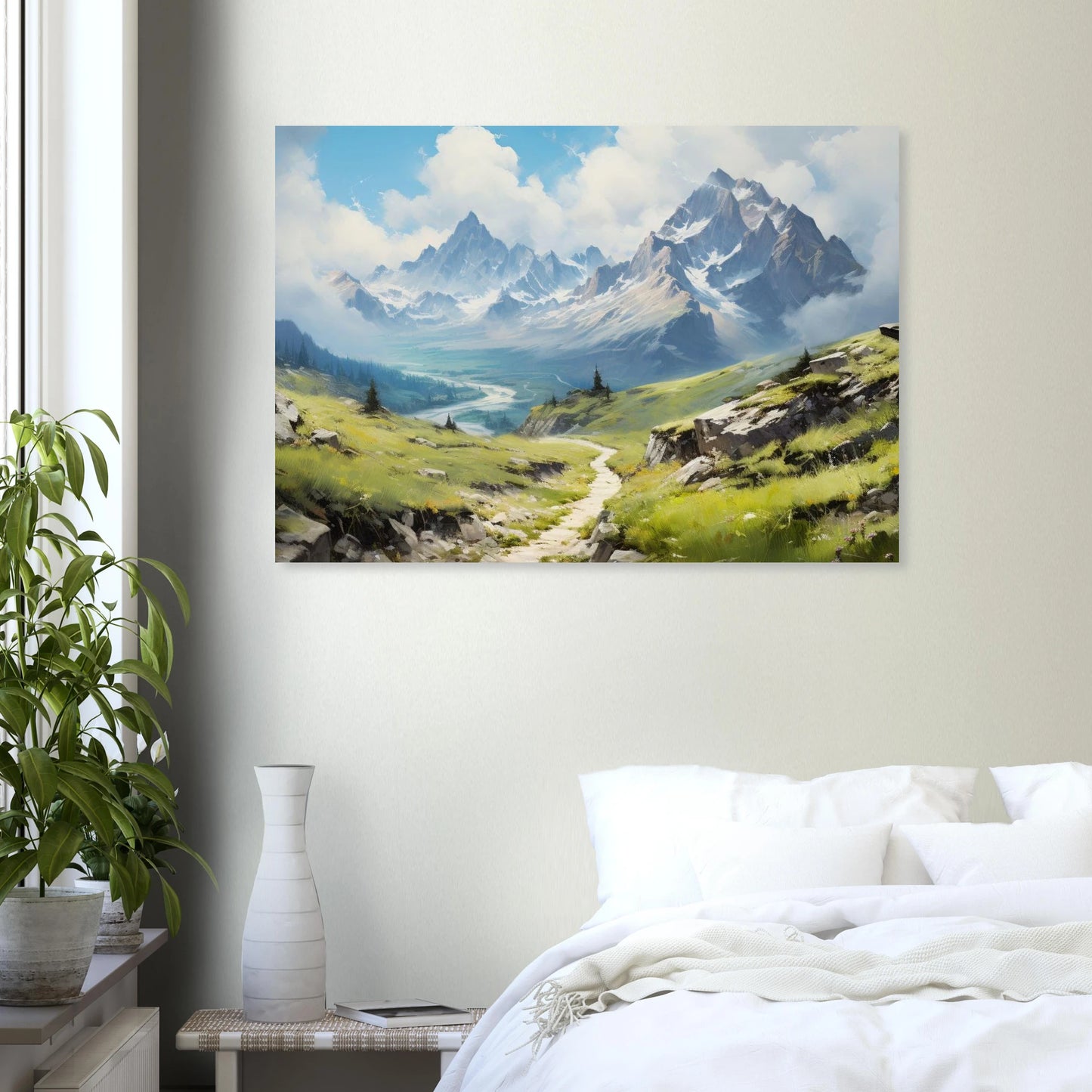 407ba7d5-24ab-41e4-a00f-a5e0a256551a