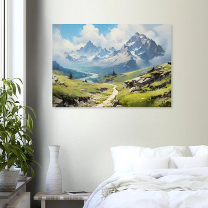 407ba7d5-24ab-41e4-a00f-a5e0a256551a