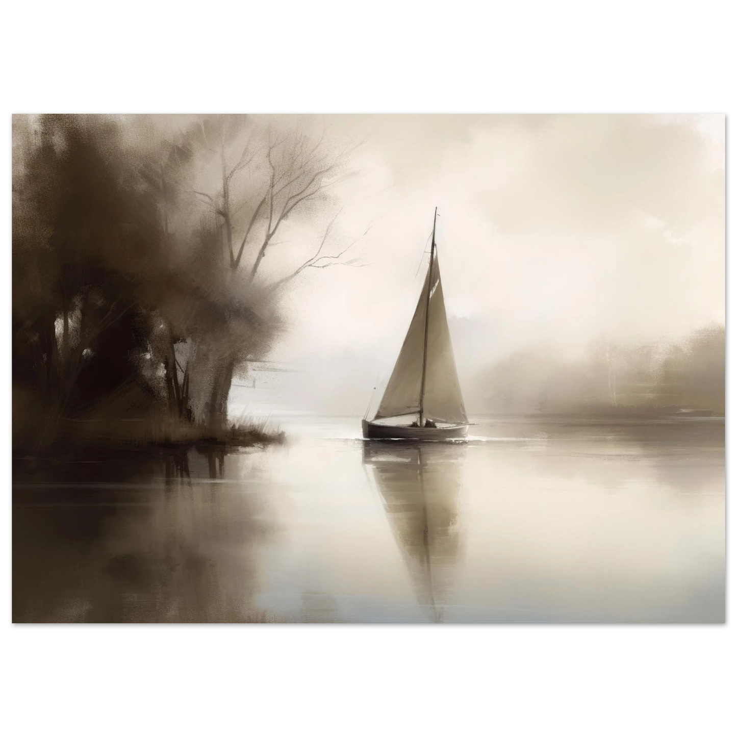 408e0ad3-ecbb-4f16-8b6e-6be2d8c24bfa