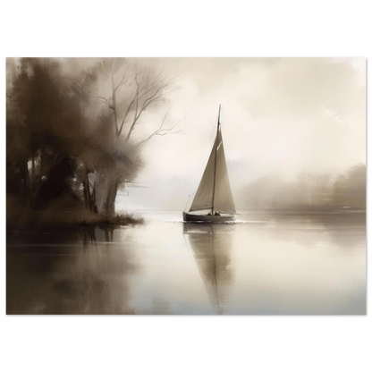 408e0ad3-ecbb-4f16-8b6e-6be2d8c24bfa