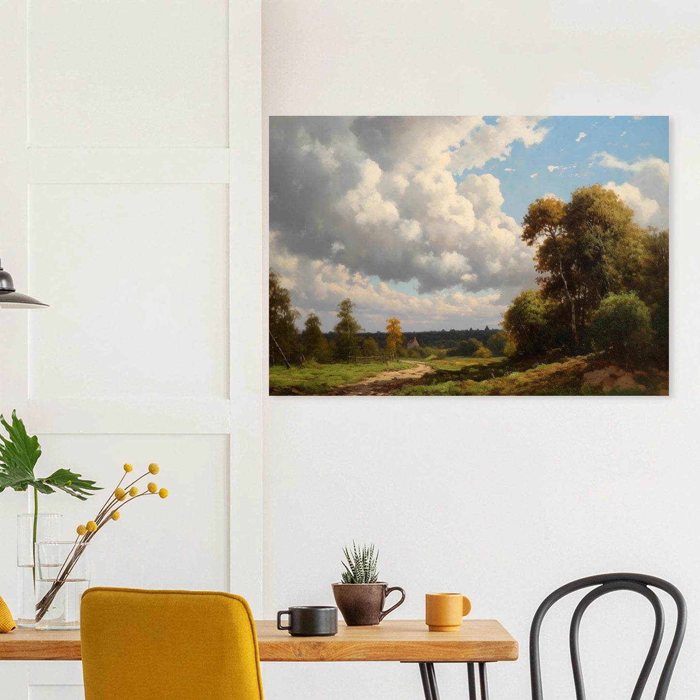 409f0ea9-e85b-400e-bcb2-3f76c66bb89c