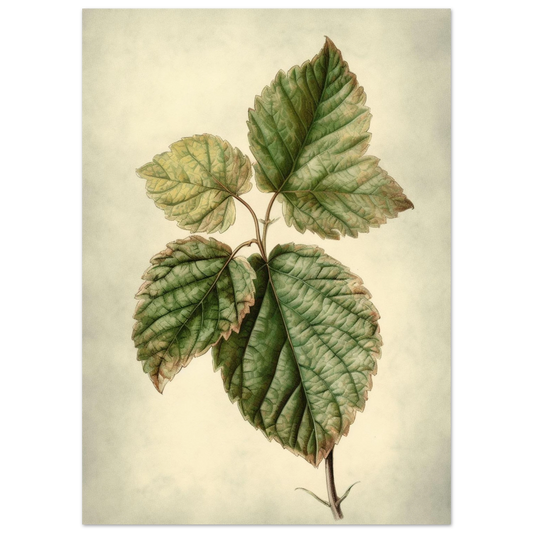 40ae83ef-5129-405f-967d-64485aa8334b