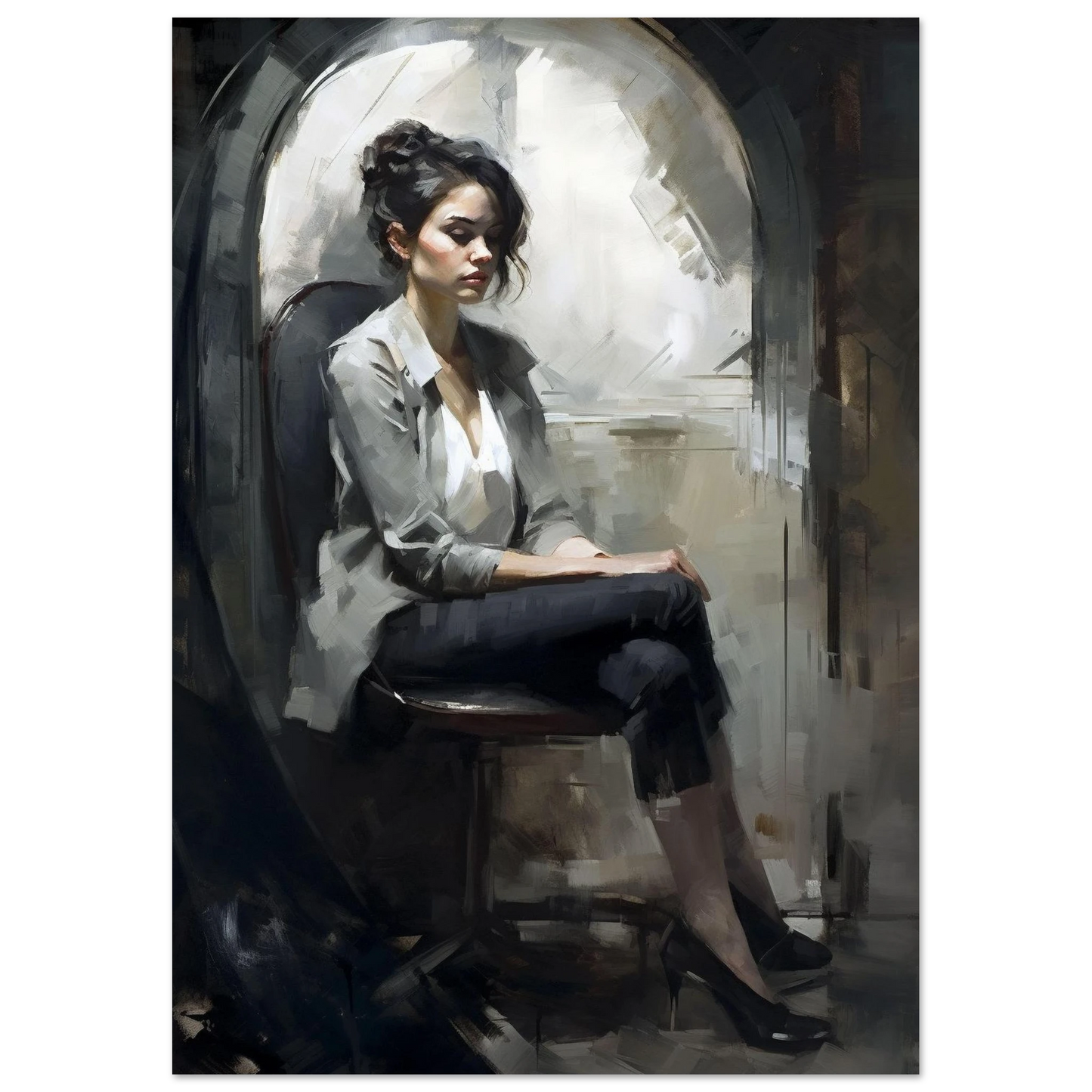 40bbcc46-371f-499d-91fe-74d001ebcab3