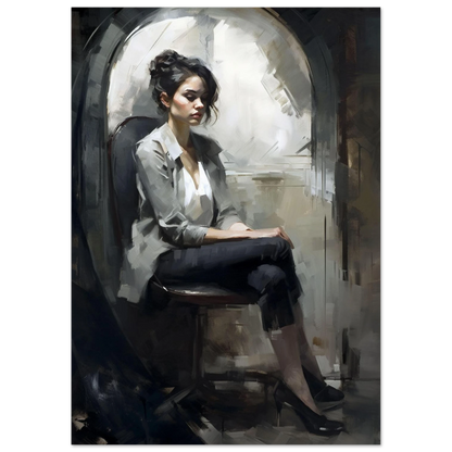 40bbcc46-371f-499d-91fe-74d001ebcab3