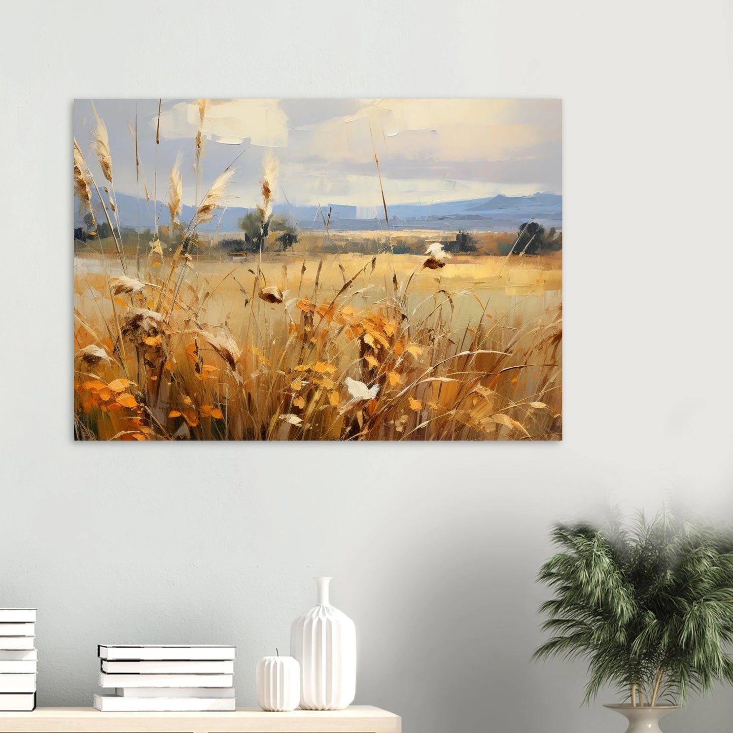 40bdf32f-b5fc-4c1b-993e-60b2dd29ead5