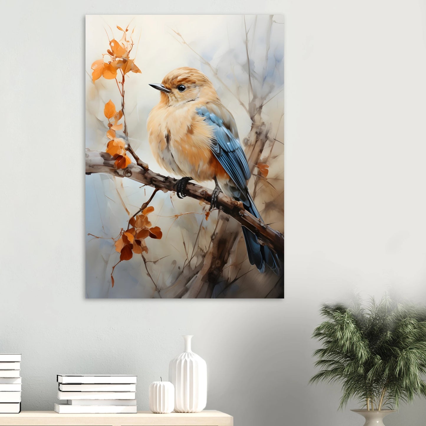 40c19ad7-7582-4520-a353-62b792b96347