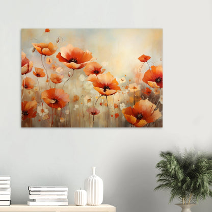 40e39fe6-30da-4b44-bcfa-e2b6645bec03