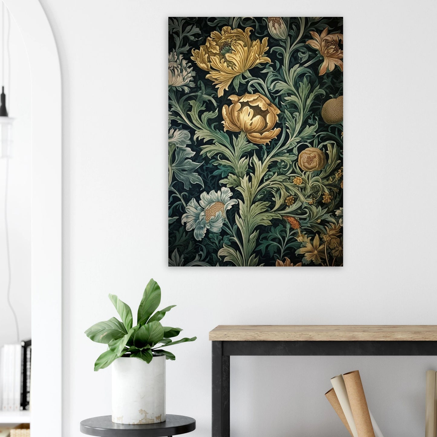 4110e4a4-f50f-4cc1-903f-ed5ba3eeaed6