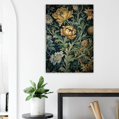 4110e4a4-f50f-4cc1-903f-ed5ba3eeaed6