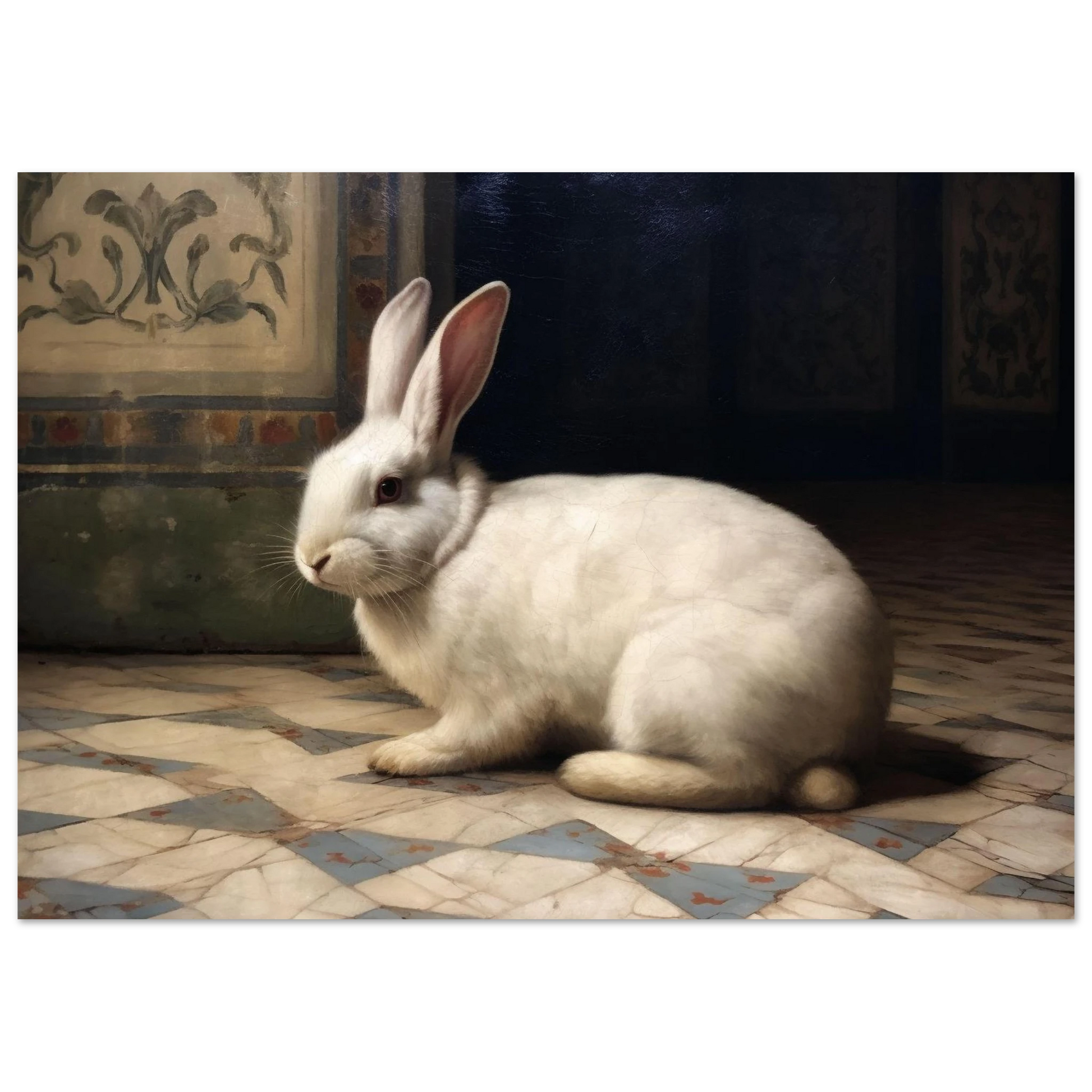 411ed2a3-d7a8-4382-bb67-b5e1f8c86f14