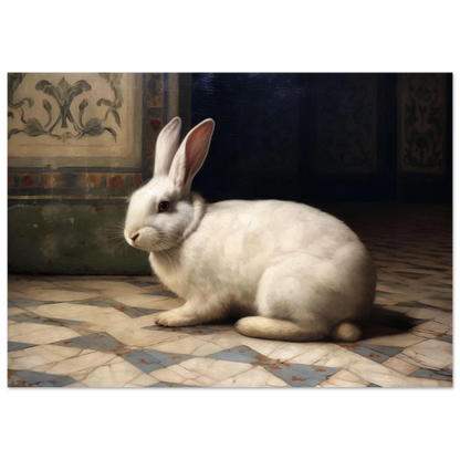 411ed2a3-d7a8-4382-bb67-b5e1f8c86f14