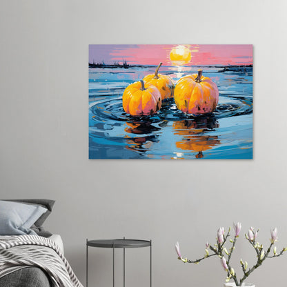 41218049-2e0a-46ee-9e25-04fc06af779d