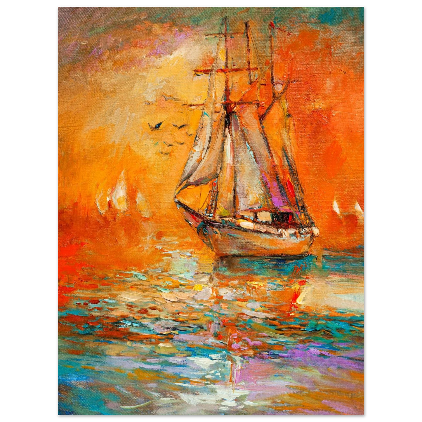 412364bc-47ad-4d0f-8e5d-d10ead304e1b