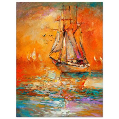 412364bc-47ad-4d0f-8e5d-d10ead304e1b