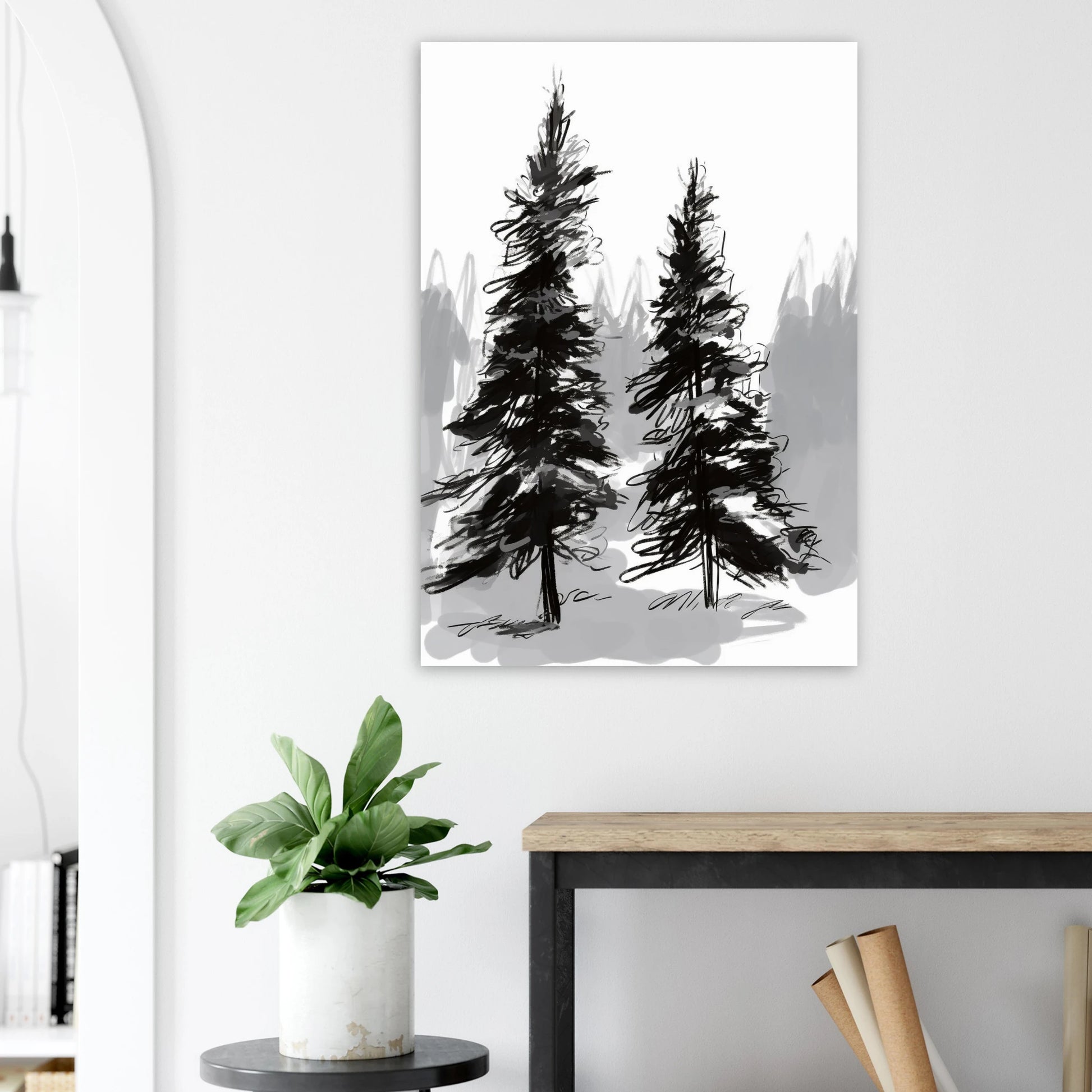 41368ebf-c85b-4fb6-acdd-9c889465260e